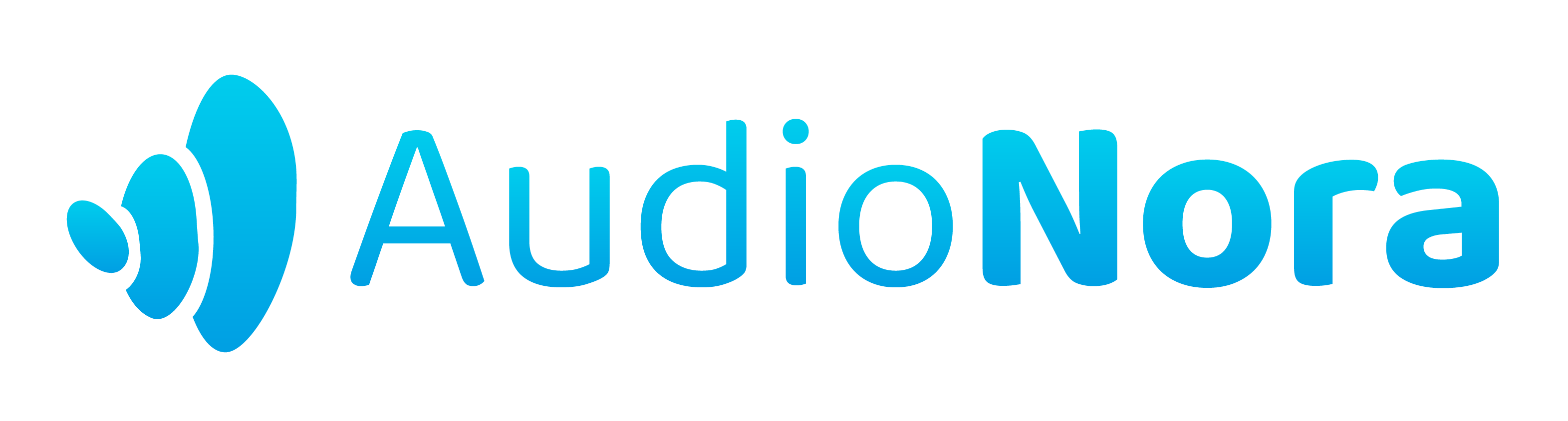 Audionora | Servicios de Audiología